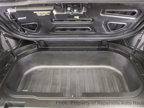 Used 2022 Hyundai Santa Cruz Limited w/ Cargo Package AWD/4WD image 36