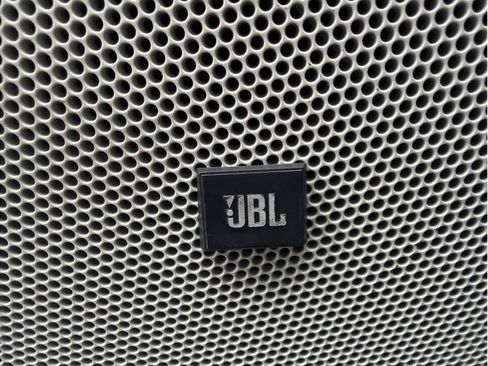 Used 2013 Toyota Prius Four w/ Deluxe Solar Roof Pkg image 19