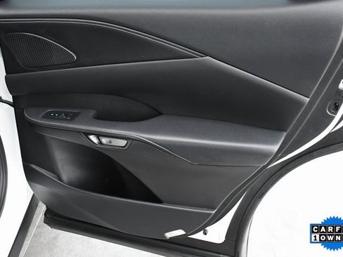 Used 2024 Lexus RX 350 Premium Plus image 22