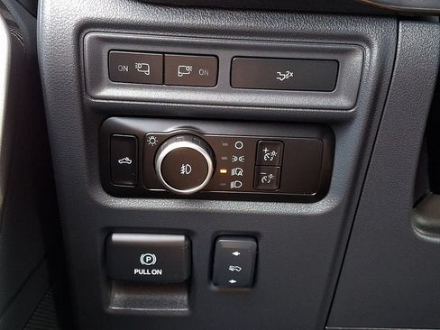 Used 2023 Ford F150 XLT w/ Equipment Group 302A High AWD/4WD image 24