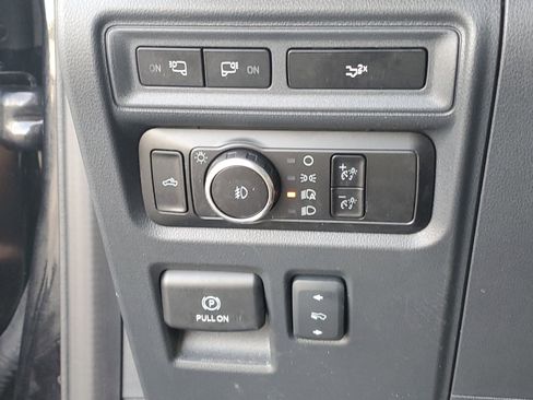 Used 2023 Ford F150 XLT w/ Equipment Group 302A High image 15