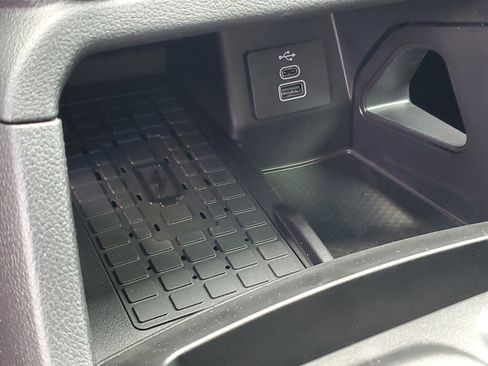 New 2026 Ford Ranger XLT AWD/4WD image 25