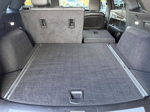 Used 2020 Cadillac XT5 Sportv image 41