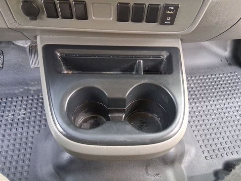 Used 2019 Nissan NV 1500 S image 22