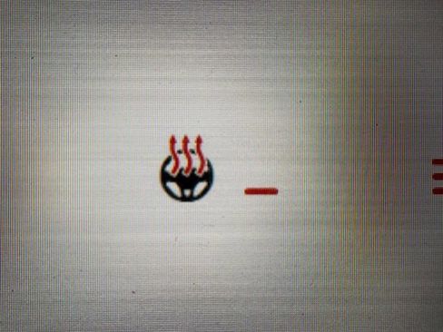 Used 2024 RAM 1500 Big Horn image 8