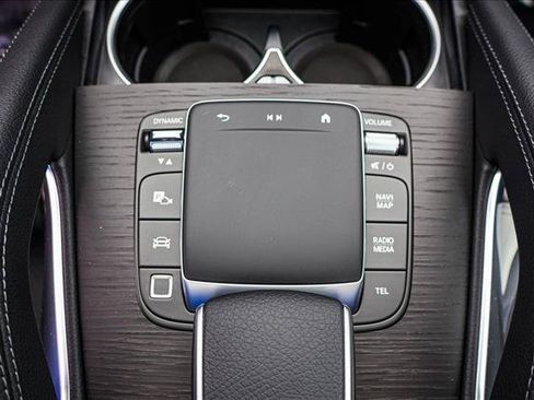New 2026 Mercedes-Benz GLE 350 4MATIC image 18