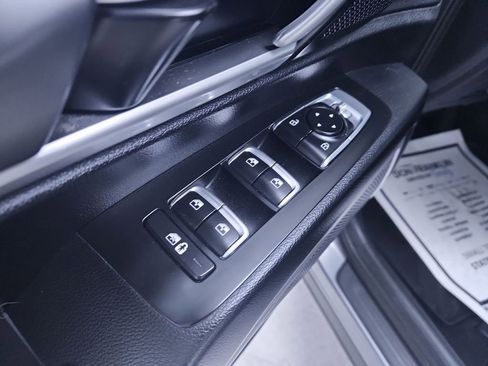 Used 2020 Kia Telluride S FWD image 13