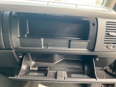 Used 2008 Chevrolet Silverado 1500 LT w/ Suspension Package, Off-Road image 27