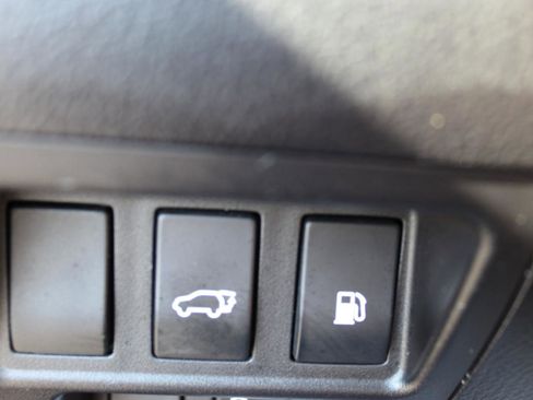 Used 2015 Lexus RX 350 AWD image 22