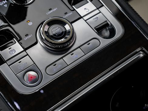Used 2020 Bentley Continental GT V8 First Edition AWD/4WD image 64