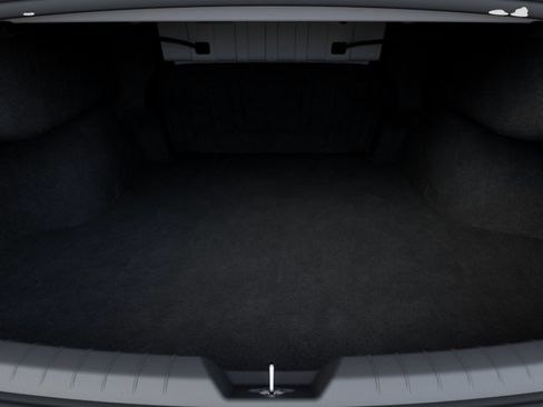 New 2026 Kia K5 LXS FWD image 15