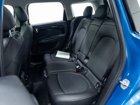 Certified 2023 MINI Cooper Countryman S AWD/4WD image 23