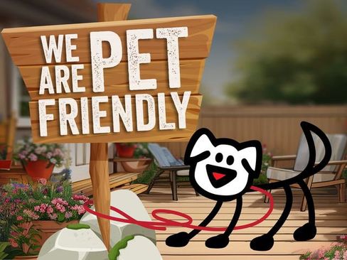 Used 2024 Toyota Tacoma TRD Off-Road image 10