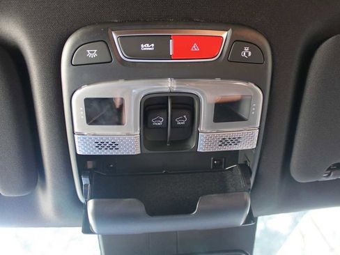 New 2025 Kia Telluride SX X-Line image 56