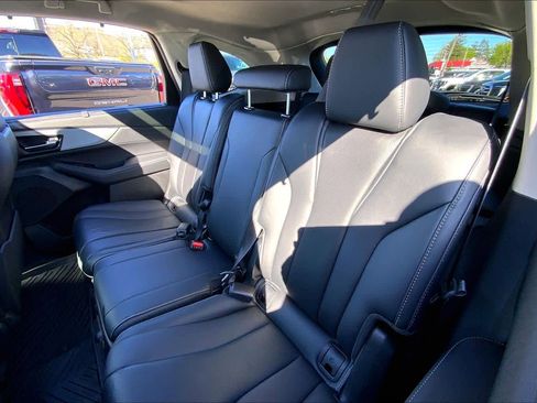 Used 2023 Acura MDX SH-AWD w/ Technology Package image 21