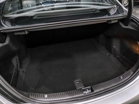 Used 2018 Mercedes-Benz C 300 Sedan image 52