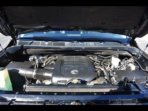 Used 2015 Toyota Tundra SR5 w/ TRD Off Road Package image 45