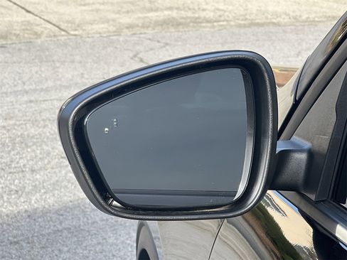 New 2025 Ford Escape ST-Line Elite w/ Tech Pack #2 image 26