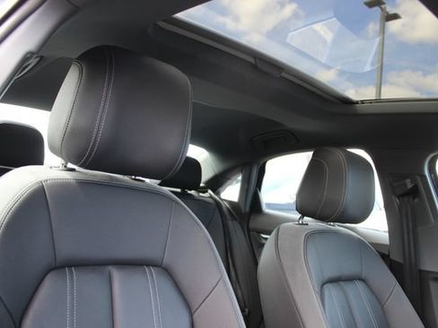 Used 2024 Audi A3 2.0T Premium FWD image 35