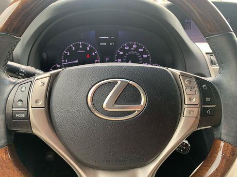 Used 2014 Lexus RX 350 AWD w/ Navigation Package image 20