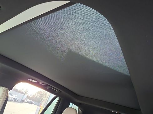 New 2026 Volvo XC90 B6 Plus w/ Protection Package Premier image 34