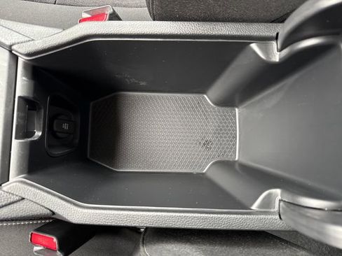 Used 2023 Honda Accord EX image 29