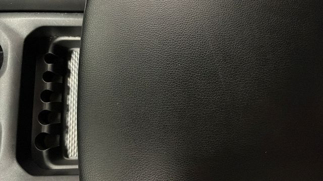 Used 2019 RAM 1500 Big Horn AWD/4WD image 19