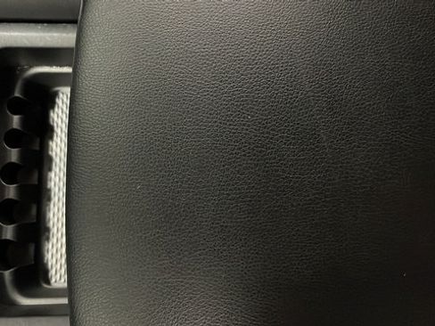 Used 2019 RAM 1500 Big Horn AWD/4WD image 19