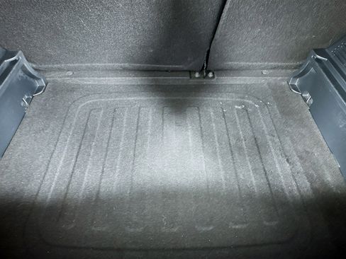 Used 2023 Kia Soul LX w/ LX Technology Package FWD image 33