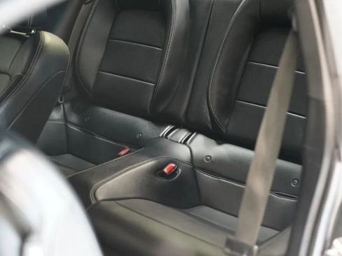 Used 2015 Ford Mustang GT Premium RWD image 34