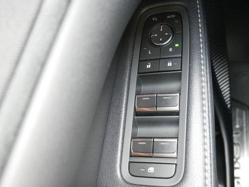 Used 2025 Lexus RX 450h RX 450h+ Luxury w/ Convenience Package image 36