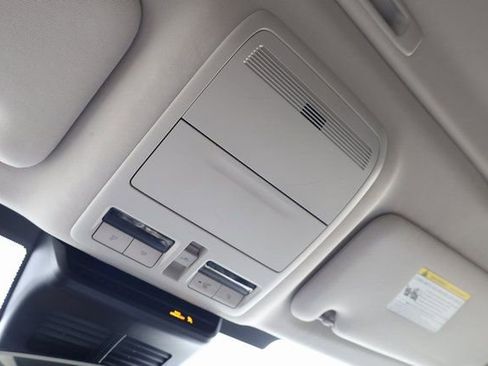 Used 2024 MAZDA CX-90 3.3 Turbo w/ Preferred Package image 21