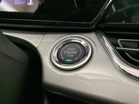 New 2026 Chevrolet Trax LT image 21