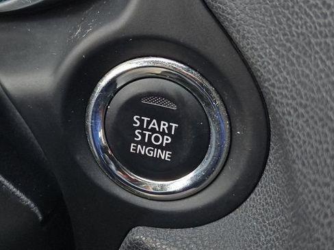 Used 2022 Mitsubishi Outlander Sport GT AWD/4WD image 24