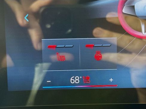 New 2026 BMW X3 xDrive30 w/ Premium Package image 20