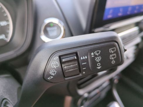 Used 2020 Ford EcoSport SES AWD/4WD image 27