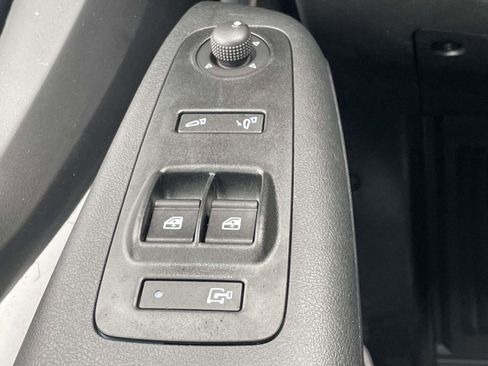 New 2026 RAM ProMaster 1500 w/ Convenience Group image 8