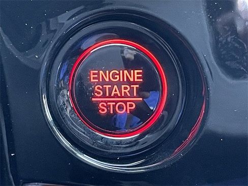 New 2026 Honda Civic Sport image 21