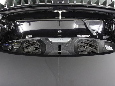 Certified 2024 Porsche 911 Carrera RWD image 26
