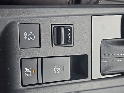 New 2026 Nissan Sentra SV w/ SV Convenience Package FWD image 14