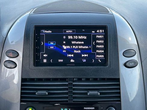 Used 2006 Toyota Sienna CE image 25