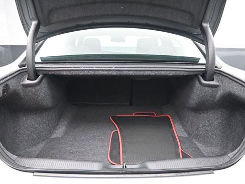 Used 2023 Dodge Charger Scat Pack w/ Plus Group RWD image 31