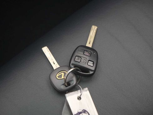 Used 2008 Lexus RX 350 2WD image 28