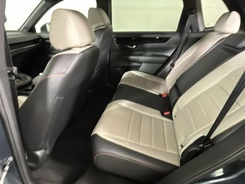 Used 2024 Honda CR-V Sport Touring image 26