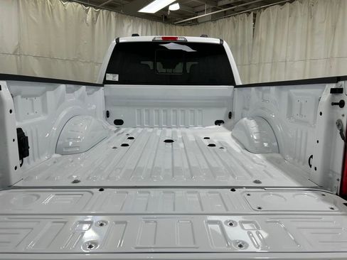 New 2026 Ford F250 XL w/ STX Appearance Package image 27