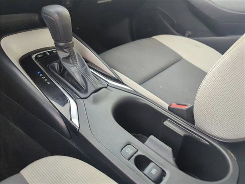 Used 2023 Toyota Corolla LE image 10