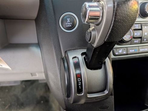 Used 2015 Honda Pilot EX-L image 23