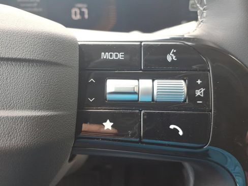 New 2026 Kia Sorento S FWD image 22