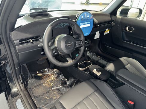 New 2026 MINI Cooper S FWD image 14