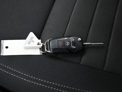 Used 2020 Ford Ranger XLT w/ Equipment Group 301A Mid image 27